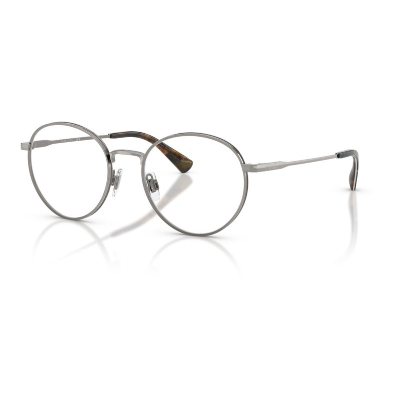 Occhiale da Vista Polo Ralph Lauren, Modello: 0PH1241 Colore: 9002