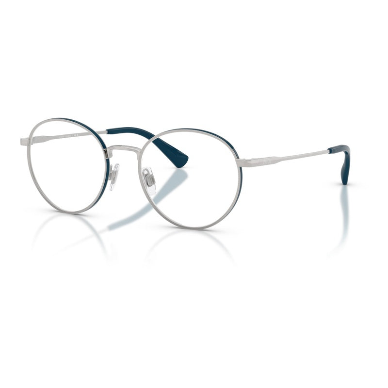 Occhiale da Vista Polo Ralph Lauren, Modello: 0PH1241 Colore: 9088
