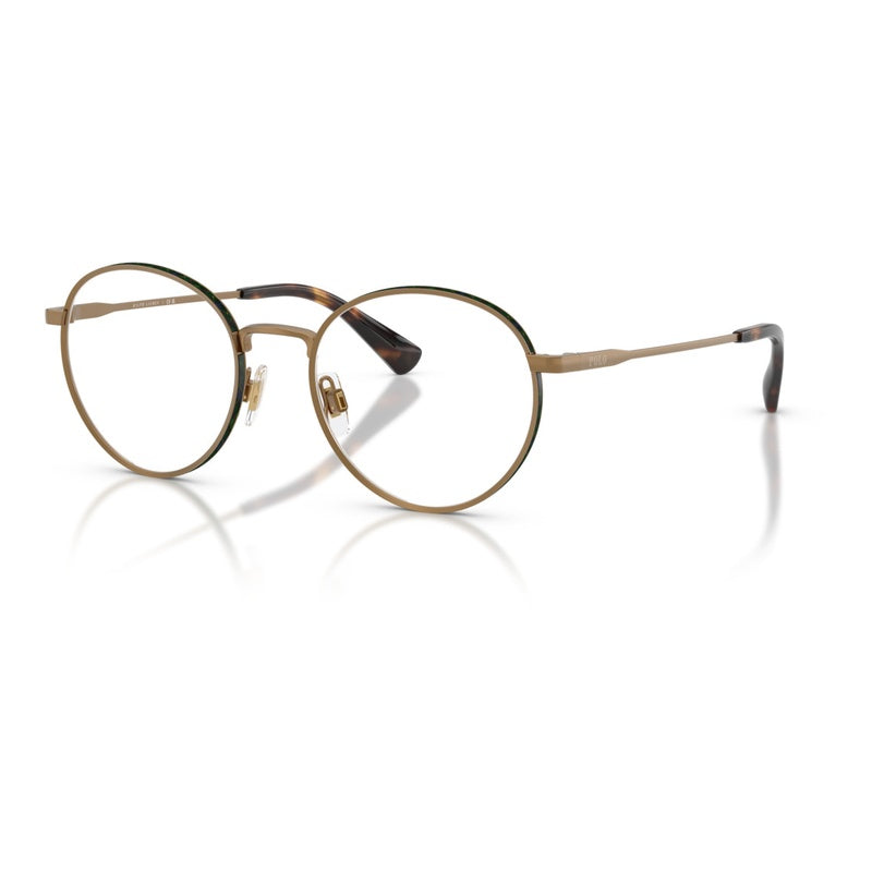 Occhiale da Vista Polo Ralph Lauren, Modello: 0PH1241 Colore: 9324