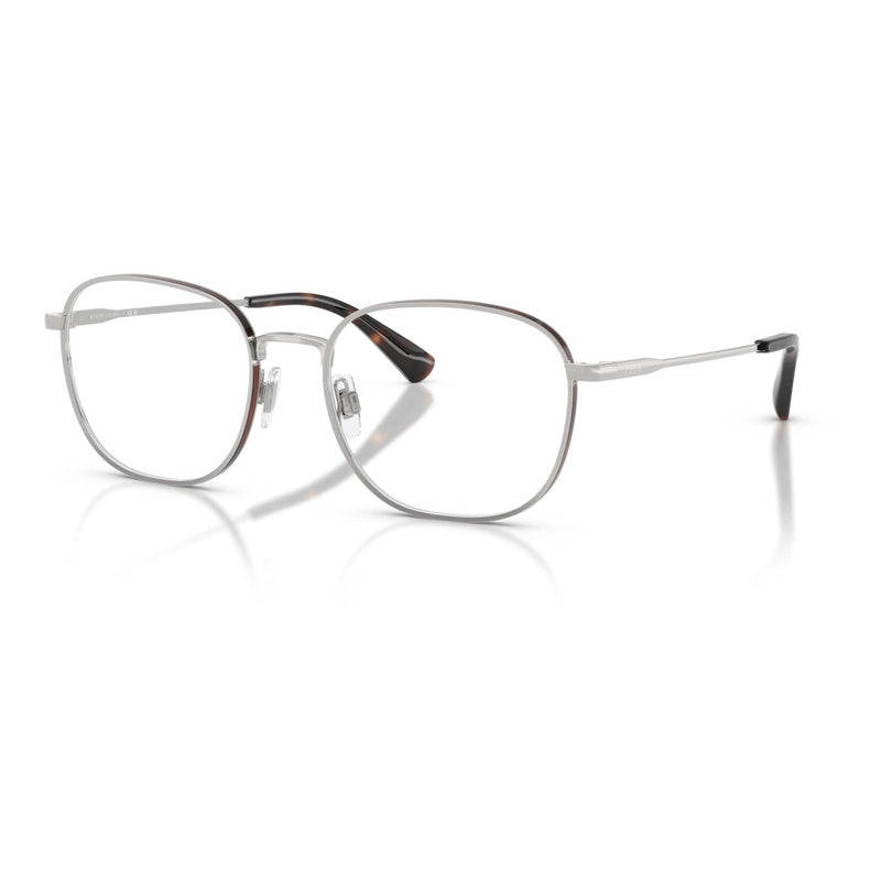 Occhiale da Vista Polo Ralph Lauren, Modello: 0PH1242 Colore: 9001