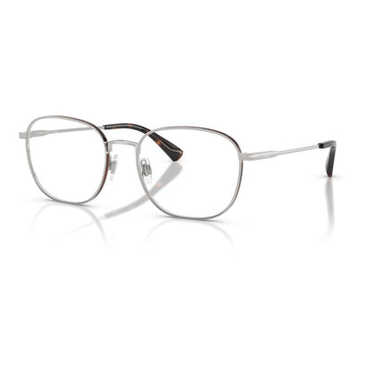 Occhiale da Vista Polo Ralph Lauren, Modello: 0PH1242 Colore: 9001