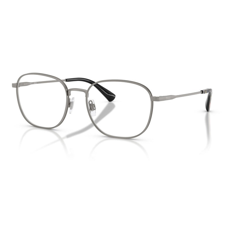 Occhiale da Vista Polo Ralph Lauren, Modello: 0PH1242 Colore: 9266