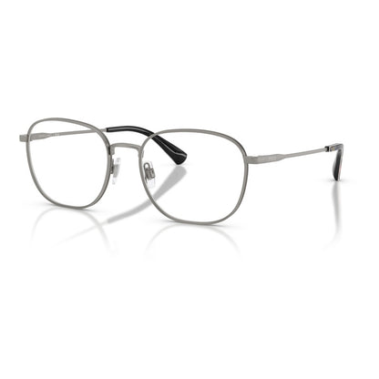 Occhiale da Vista Polo Ralph Lauren, Modello: 0PH1242 Colore: 9266
