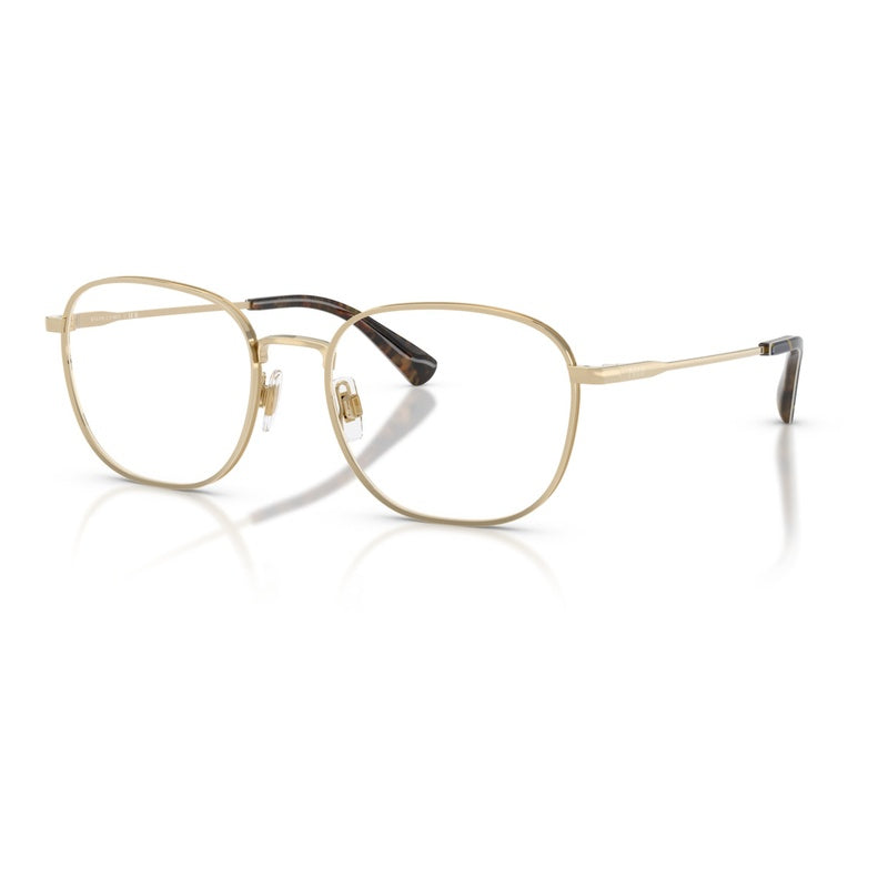 Occhiale da Vista Polo Ralph Lauren, Modello: 0PH1242 Colore: 9286