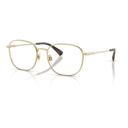 Occhiale da Vista Polo Ralph Lauren, Modello: 0PH1242 Colore: 9286