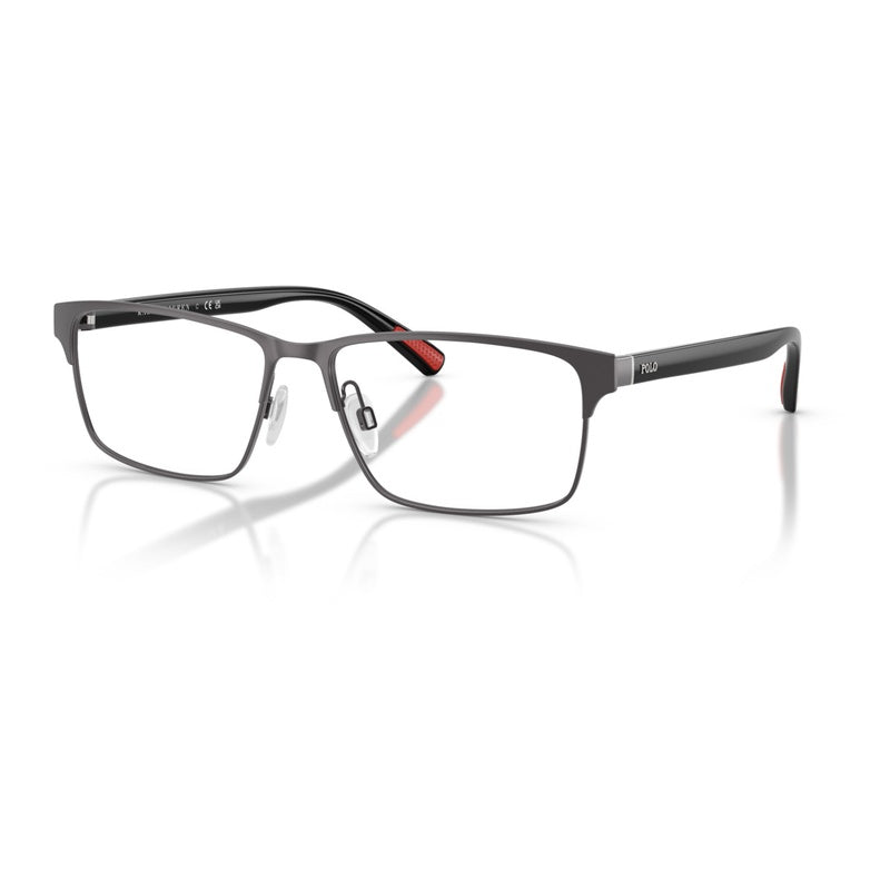 Occhiale da Vista Polo Ralph Lauren, Modello: 0PH1243 Colore: 9215