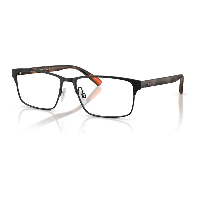 Occhiale da Vista Polo Ralph Lauren, Modello: 0PH1243 Colore: 9267