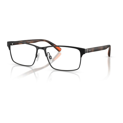 Occhiale da Vista Polo Ralph Lauren, Modello: 0PH1243 Colore: 9267
