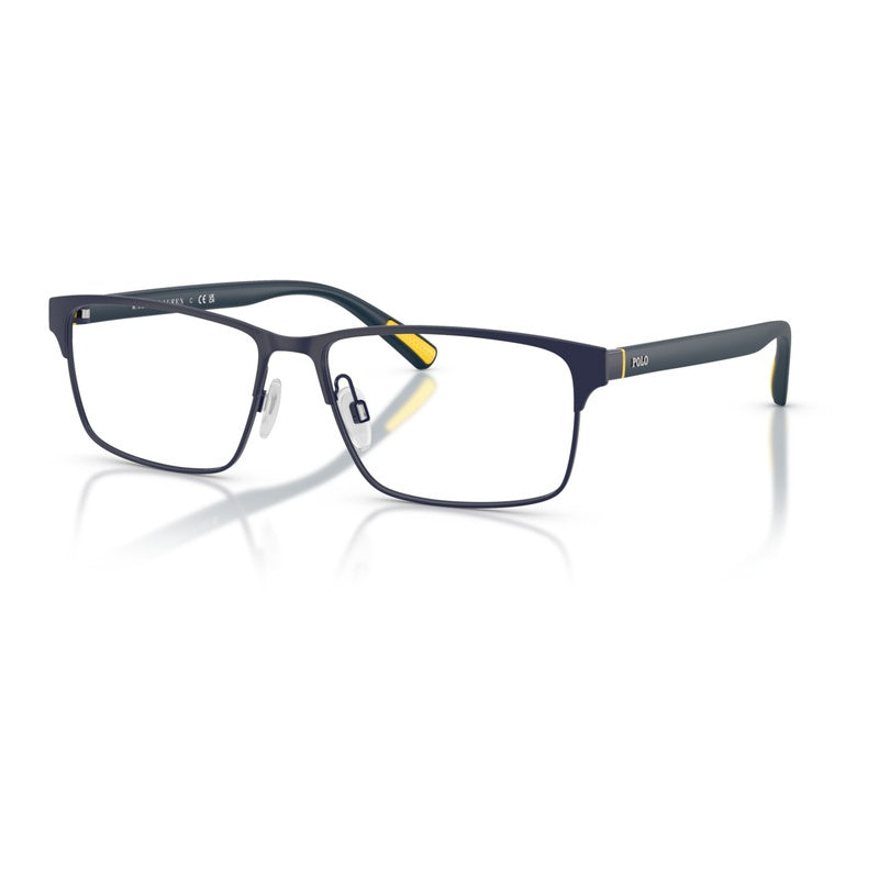 Occhiale da Vista Polo Ralph Lauren, Modello: 0PH1243 Colore: 9273