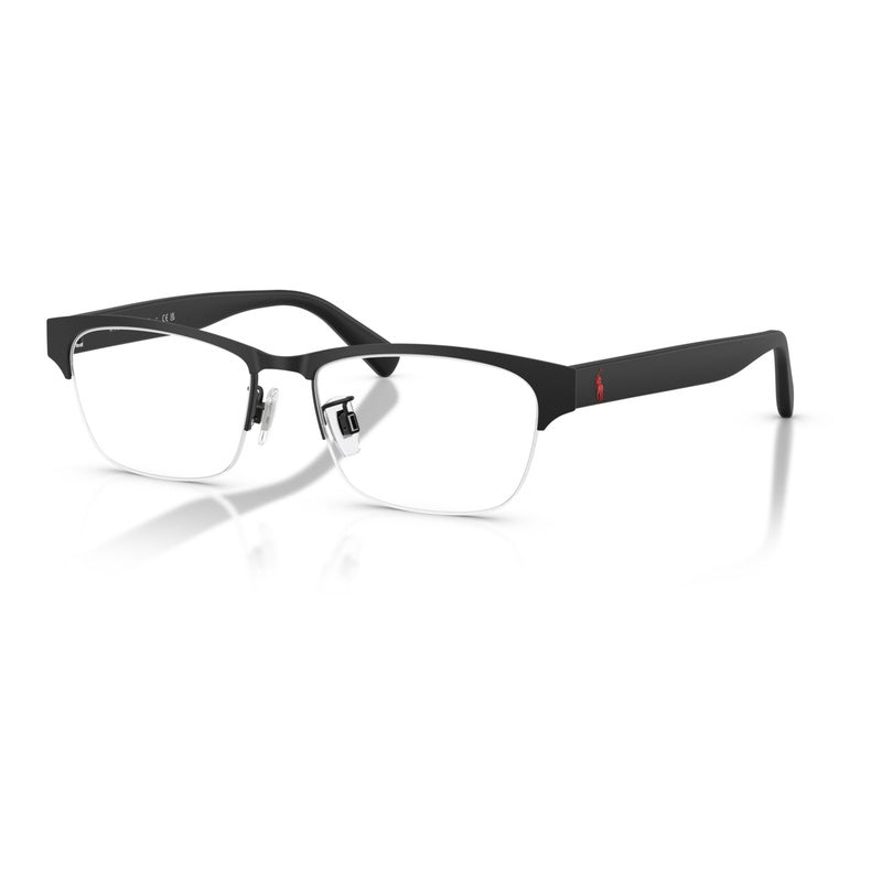 Occhiale da Vista Polo Ralph Lauren, Modello: 0PH1246D Colore: 9224