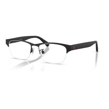 Occhiale da Vista Polo Ralph Lauren, Modello: 0PH1246D Colore: 9224