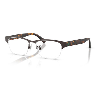 Occhiale da Vista Polo Ralph Lauren, Modello: 0PH1246D Colore: 9265