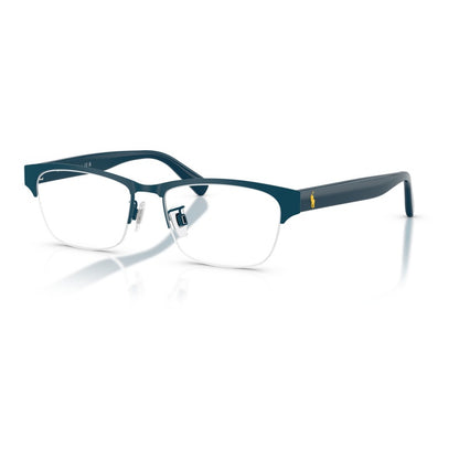 Occhiale da Vista Polo Ralph Lauren, Modello: 0PH1246D Colore: 9394