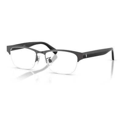 Occhiale da Vista Polo Ralph Lauren, Modello: 0PH1246D Colore: 9479