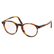 Carica l&#39;immagine nel visualizzatore di Gallery, Occhiale da Vista Polo Ralph Lauren, Modello: 0PH2083 Colore: 5007