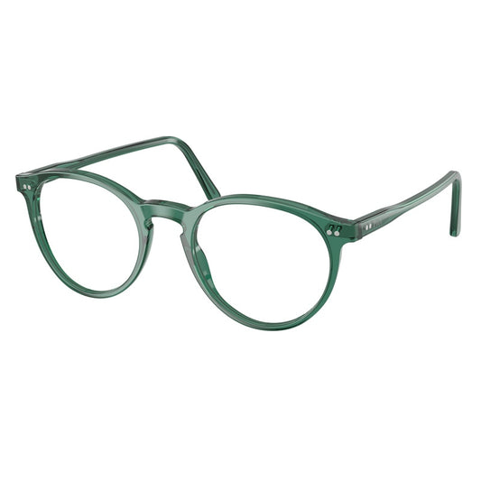Occhiale da Vista Polo Ralph Lauren, Modello: 0PH2083 Colore: 6084
