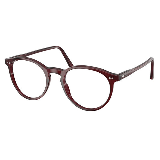Occhiale da Vista Polo Ralph Lauren, Modello: 0PH2083 Colore: 6146