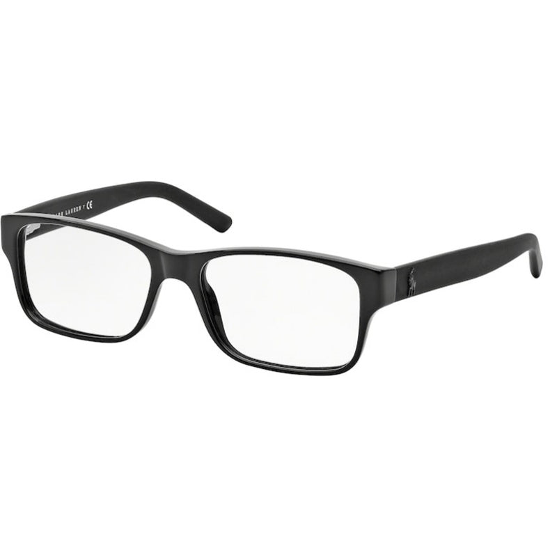 Occhiale da Vista Polo Ralph Lauren, Modello: 0PH2117 Colore: 5001