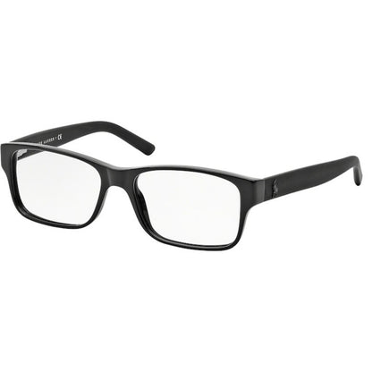 Occhiale da Vista Polo Ralph Lauren, Modello: 0PH2117 Colore: 5001