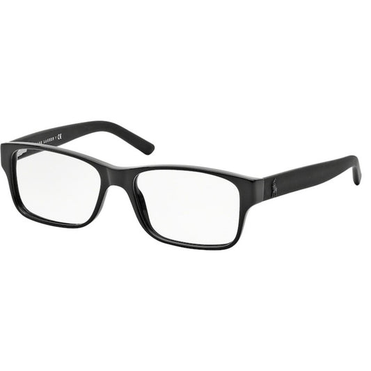 Occhiale da Vista Polo Ralph Lauren, Modello: 0PH2117 Colore: 5001
