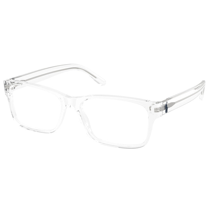 Occhiale da Vista Polo Ralph Lauren, Modello: 0PH2117 Colore: 5331