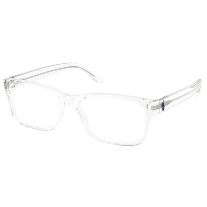 Occhiale da Vista Polo Ralph Lauren, Modello: 0PH2117 Colore: 5331