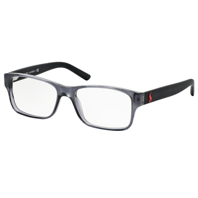 Occhiale da Vista Polo Ralph Lauren, Modello: 0PH2117 Colore: 5407