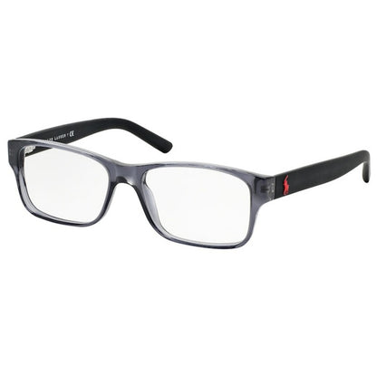 Occhiale da Vista Polo Ralph Lauren, Modello: 0PH2117 Colore: 5407