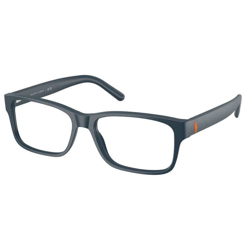 Occhiale da Vista Polo Ralph Lauren, Modello: 0PH2117 Colore: 5465