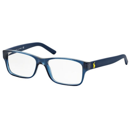 Occhiale da Vista Polo Ralph Lauren, Modello: 0PH2117 Colore: 5470