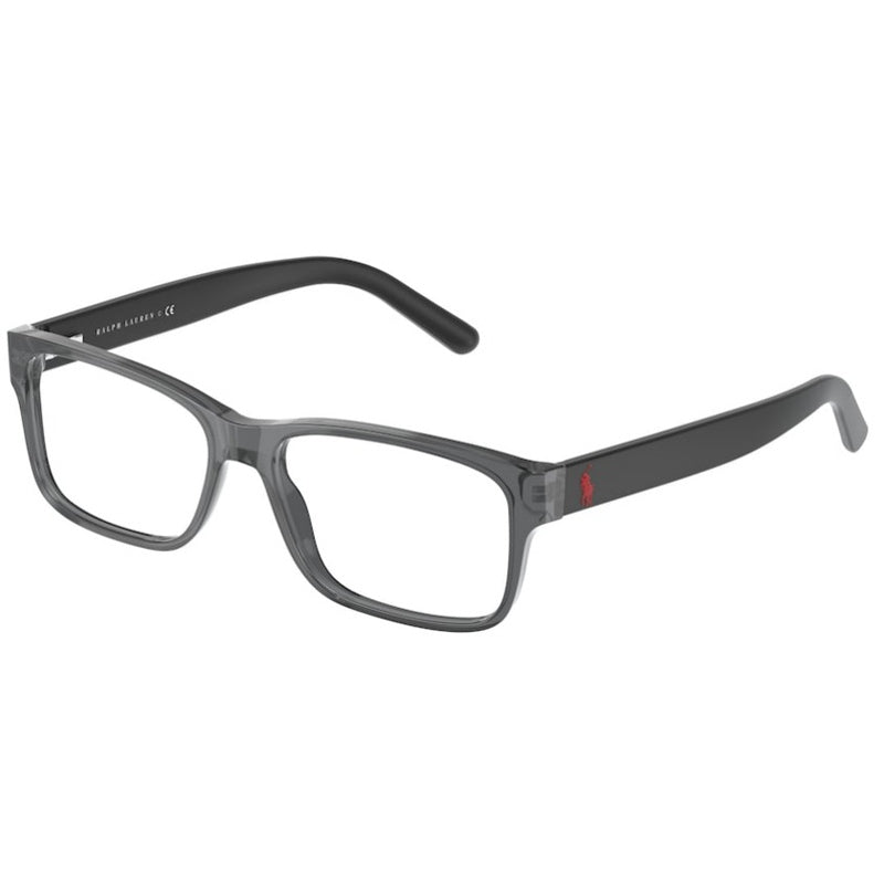Occhiale da Vista Polo Ralph Lauren, Modello: 0PH2117 Colore: 5965