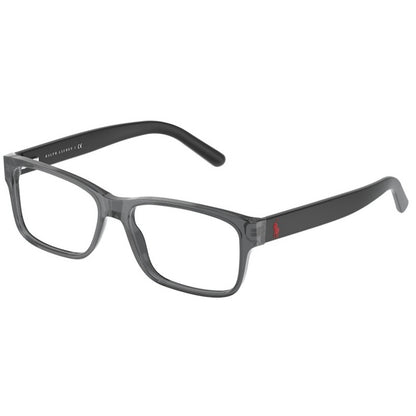 Occhiale da Vista Polo Ralph Lauren, Modello: 0PH2117 Colore: 5965