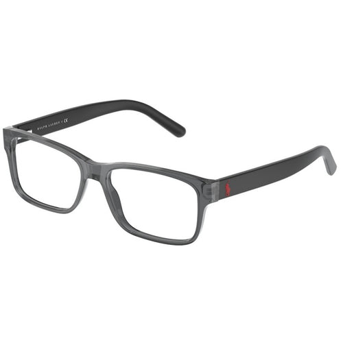 Occhiale da Vista Polo Ralph Lauren, Modello: 0PH2117 Colore: 5965