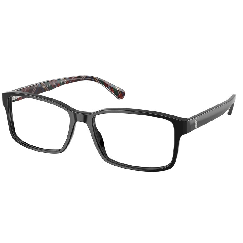 Occhiale da Vista Polo Ralph Lauren, Modello: 0PH2123 Colore: 5489