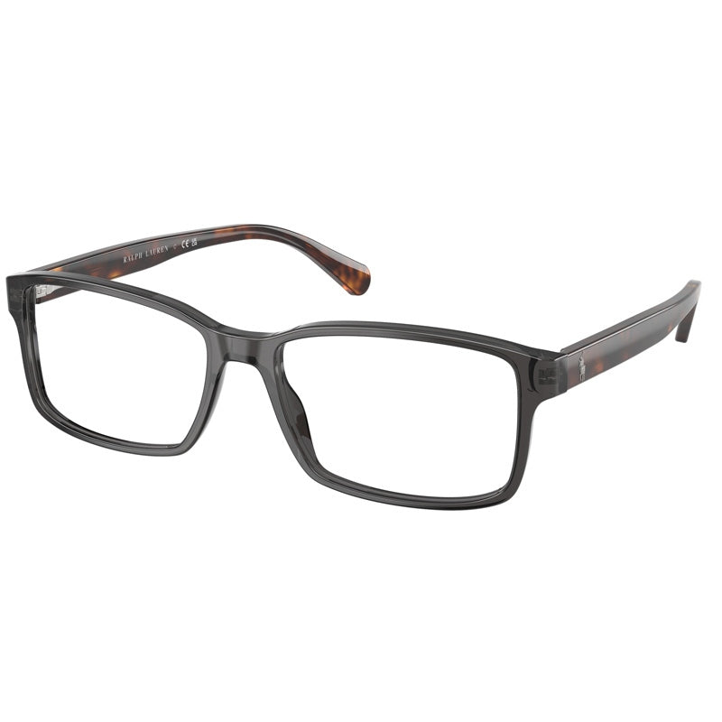 Occhiale da Vista Polo Ralph Lauren, Modello: 0PH2123 Colore: 5536