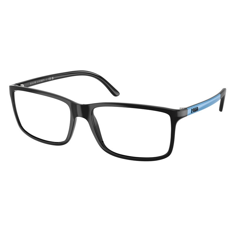 Occhiale da Vista Polo Ralph Lauren, Modello: 0PH2126 Colore: 5001