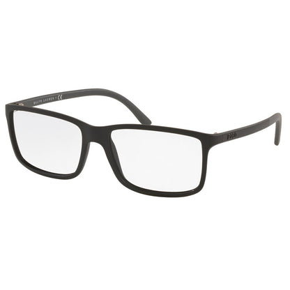 Occhiale da Vista Polo Ralph Lauren, Modello: 0PH2126 Colore: 5534
