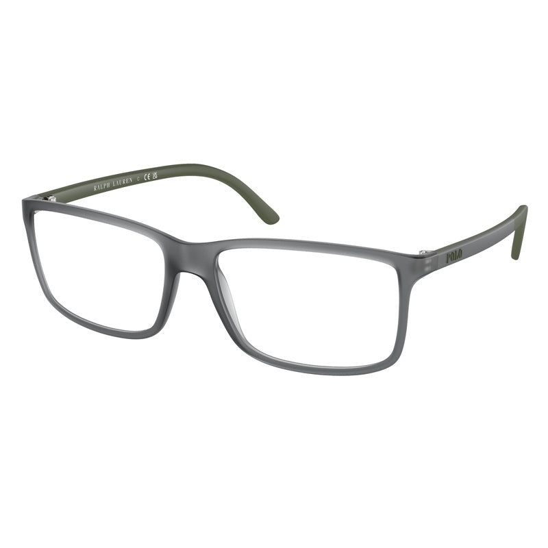 Occhiale da Vista Polo Ralph Lauren, Modello: 0PH2126 Colore: 5763