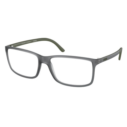 Occhiale da Vista Polo Ralph Lauren, Modello: 0PH2126 Colore: 5763