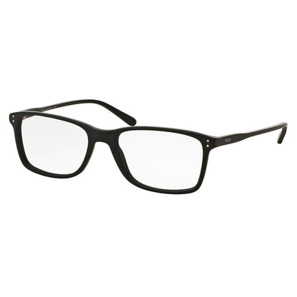 Occhiale da Vista Polo Ralph Lauren, Modello: 0PH2155 Colore: 5284