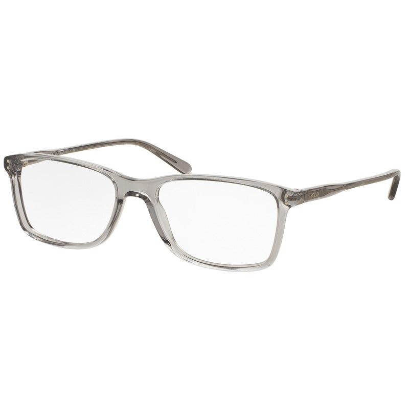 Occhiale da Vista Polo Ralph Lauren, Modello: 0PH2155 Colore: 5413