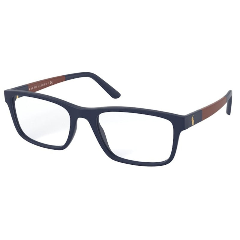 Occhiale da Vista Polo Ralph Lauren, Modello: 0PH2212 Colore: 5303
