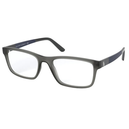 Occhiale da Vista Polo Ralph Lauren, Modello: 0PH2212 Colore: 5763