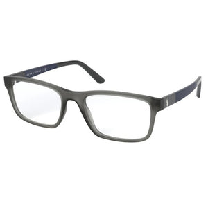 Occhiale da Vista Polo Ralph Lauren, Modello: 0PH2212 Colore: 5763