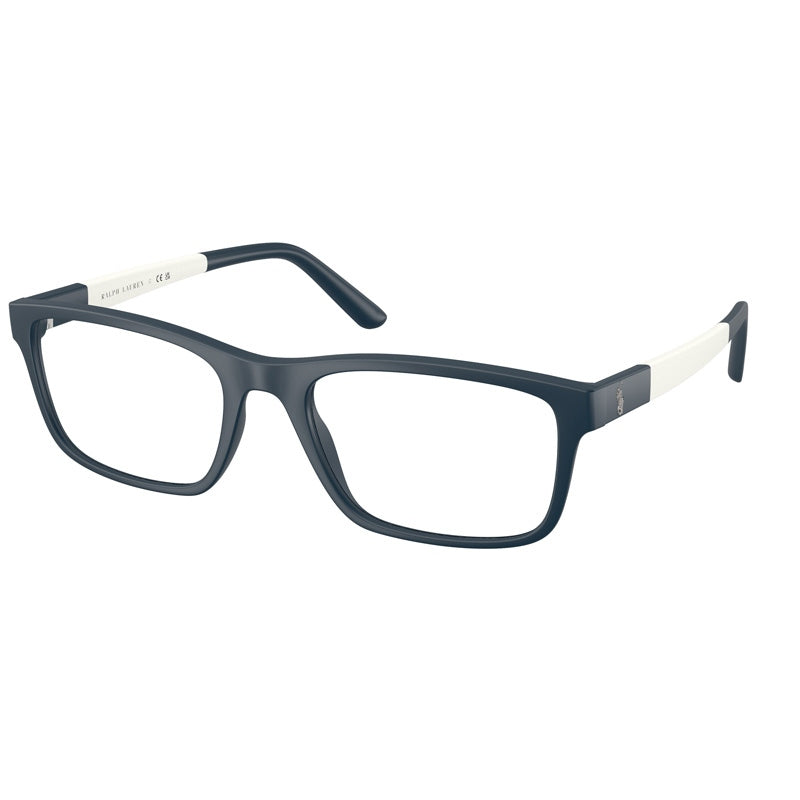 Occhiale da Vista Polo Ralph Lauren, Modello: 0PH2212 Colore: 5904