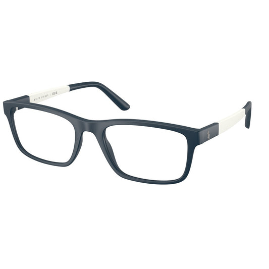 Occhiale da Vista Polo Ralph Lauren, Modello: 0PH2212 Colore: 5904