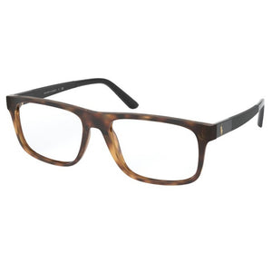 Occhiale da Vista Polo Ralph Lauren, Modello: 0PH2218 Colore: 5003