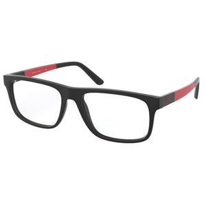 Occhiale da Vista Polo Ralph Lauren, Modello: 0PH2218 Colore: 5284