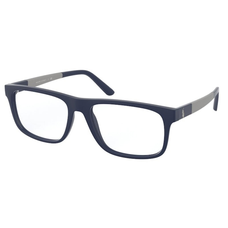 Occhiale da Vista Polo Ralph Lauren, Modello: 0PH2218 Colore: 5528