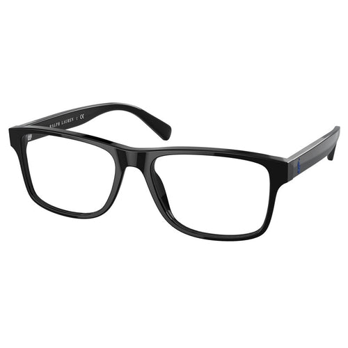 Occhiale da Vista Polo Ralph Lauren, Modello: 0PH2223 Colore: 5001